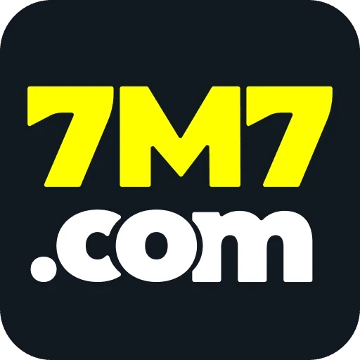 7M7 Cassino Online
