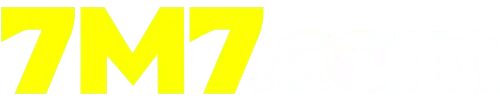 7M7.com
