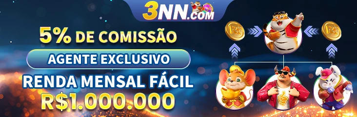 7M7 Ganhe R$ 100,00 Gratis