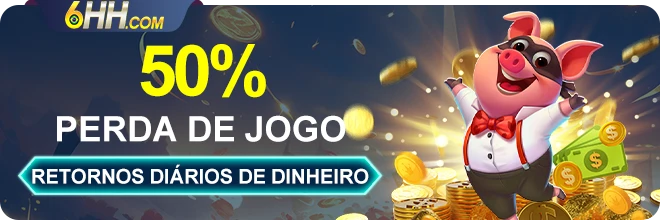 7M7 Fundo de Resgate de Perdas Semanais